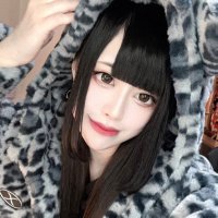 ❤️‍🔥七星❤️‍🔥もふる仙台国分町コンカフェ(@jejevene321) 's Twitter Profile Photo