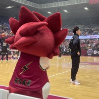 momo (@momo_kbt14) 's Twitter Profile Photo momo (@momo_kbt14) 's Twitter Profile Photo