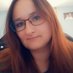jennifer engietiphaine 📚 (@jenyfer893) Twitter profile photo jennifer engietiphaine 📚 (@jenyfer893) Twitter profile photo