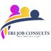 ERI JOB CONSULTS (@erijobconsults) Twitter profile photo