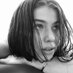 Aspasia (@itsaspasia) Twitter profile photo Aspasia (@itsaspasia) Twitter profile photo