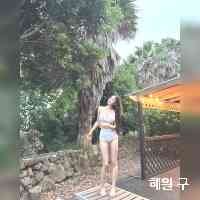 guuhyewon's profile picture. 📨contact DM