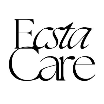 EcstaCare Profile Picture