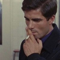 rami (@ramialjuhany) Twitter profile photo