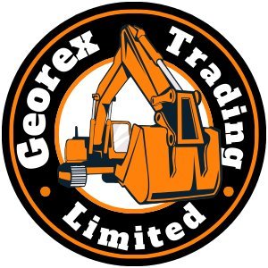 Georex Trading Co. LTD🇰🇪