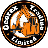 Georex Trading Co. LTD🇰🇪(@Georex_Trading) 's Twitter Profile Photo