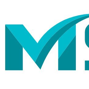 msdsolutionsksa's profile picture. Information Technology Services