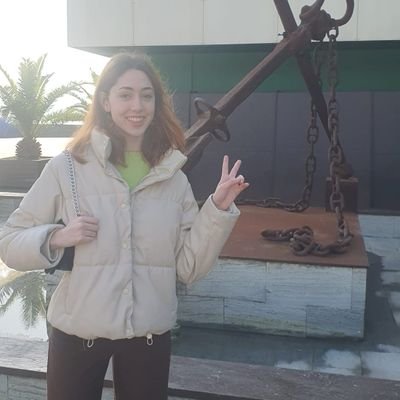 Ahora secuestrada por la UBU📚

También soy graciosa en mis ratos libres🤡