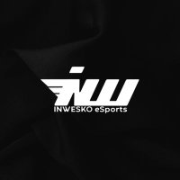 INWESKO eSports (@inweskoesports) 's Twitter Profile Photo