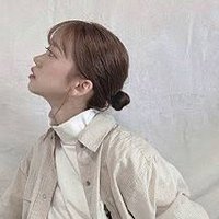 𝘢 (@sj4qw) 's Twitter Profile