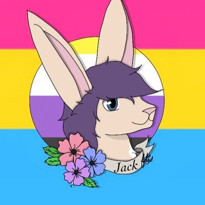 22 year old artist | Stay at home mom of 3 | Libra | neurodivergent | southern witchy vibes