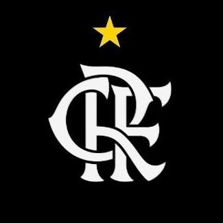 Deus ☝🏼• Família 🛡• Flamengo 🔴⚫