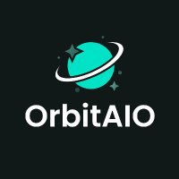 OrbitAIO (@orbitaiobot) 's Twitter Profile