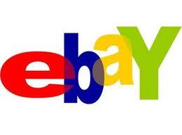 eBay powerseller and social media junkie
