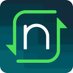 nPerf speed test (@nPerf) Twitter profile photo