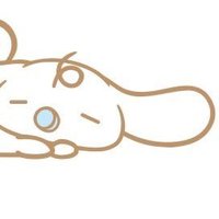 にゃんこ (@toaa__cchan2nd) 's Twitter Profile