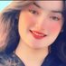 Pari Khan (@parikhankitchen) Twitter profile photo Pari Khan (@parikhankitchen) Twitter profile photo