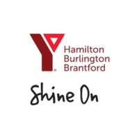 YMCA Hamilton | Burlington | Brantford(@ymcahbb) 's Twitter Profileg