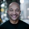 mrslfmde's profile picture. Founder @trybeemapp | Inventor - https://t.co/aXyxxzVN67