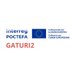 GATURI2 | Interreg POCTEFA (@gaturi_eu) Twitter profile photo GATURI2 | Interreg POCTEFA (@gaturi_eu) Twitter profile photo