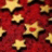 cyzapuw's profile image