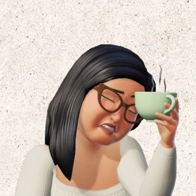 ririsregar's profile picture. Jakarta