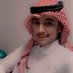 حسن الفيفي (@snlfyfy43822535) Twitter profile photo حسن الفيفي (@snlfyfy43822535) Twitter profile photo