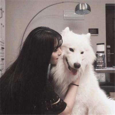 vV0fh4tx6C968's profile picture. LINE交換できる方はDMください!!いろんな方と繋がりたいです！