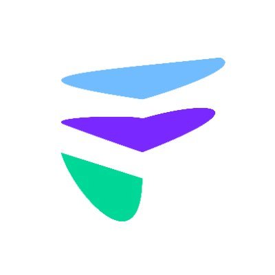 Flincap Profile
