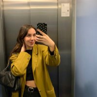 María Dolores (@mdcg00) 's Twitter Profile