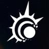 GokhanMenge's profile picture. Growth @playprovidence 
#web3 #NFT #blockchain #marketing #growth #degen