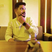 நூ.சே அம்சத் (@amsath_18) 's Twitter Profile