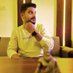 நூ.சே அம்சத் (@amsath_18) Twitter profile photo நூ.சே அம்சத் (@amsath_18) Twitter profile photo