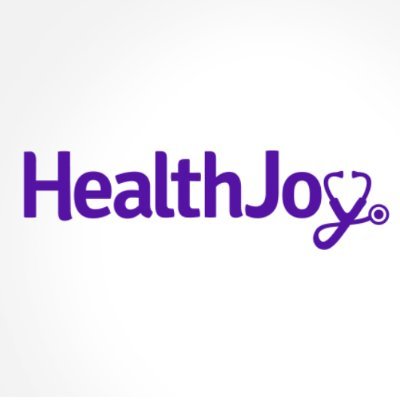 Through personalized guidance and AI technology, HealthJoys empowers employees to better use and understand their benefits. Which makes for happier employees!