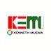 Kenneth Muema (@HEKennethMuema) Twitter profile photo