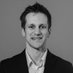 Christopher Breen (@chrisbreengreen) Twitter profile photo Christopher Breen (@chrisbreengreen) Twitter profile photo