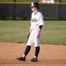 Houston Yeary (@houstonyeary21) Twitter profile photo Houston Yeary (@houstonyeary21) Twitter profile photo