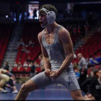 Nolan Fellers (@nolan_fellers) 's Twitter Profile