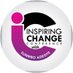 Inspiring Change Initiative for Women in Business (@inspiringchang) Twitter profile photo Inspiring Change Initiative for Women in Business (@inspiringchang) Twitter profile photo