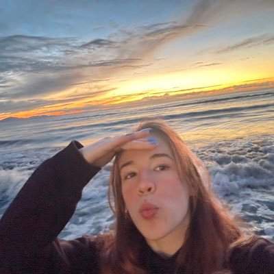 Ilonaphs971's profile picture. jusqu’ici tout va bien 🐊