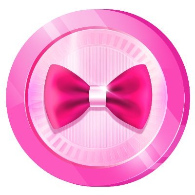 pinkonomic Profile Picture