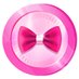 $PINK (@pinkonomic) Twitter profile photo $PINK (@pinkonomic) Twitter profile photo