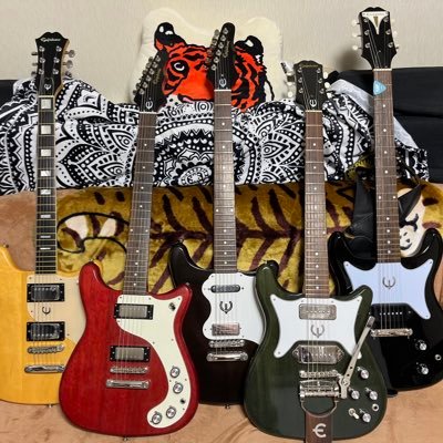 cube30xtonelab1's profile picture. 