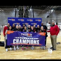 SC Lady Sixers (@scsixers) 's Twitter Profile