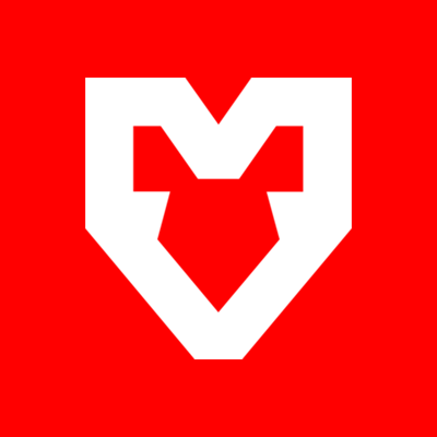 mousesports Profile Picture