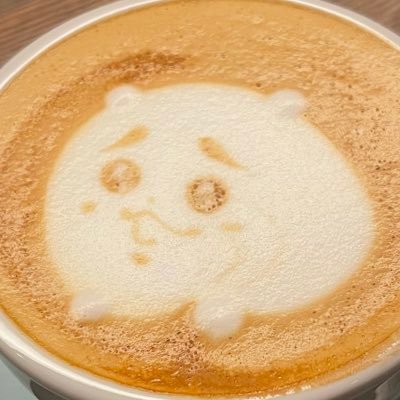 あなたは子どもたちにどんな大阪を残したいですか? #チルさんちのごはん 公開中 大阪万博持ち物リスト→ https://t.co/zoRmHwiD1h