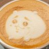 children_s_o's profile picture. あなたは子どもたちにどんな大阪を残したいですか？ #チルさんちのごはん 公開中  大阪万博持ち物リスト→ https://t.co/zoRmHwiD1h