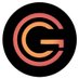 Gamechanger (@gc_learning) Twitter profile photo Gamechanger (@gc_learning) Twitter profile photo