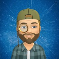 Midcard Jobber (@midcardjobblog) 's Twitter Profile Photo Midcard Jobber (@midcardjobblog) 's Twitter Profile Photo