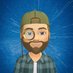 Midcard Jobber (@midcardjobblog) Twitter profile photo Midcard Jobber (@midcardjobblog) Twitter profile photo